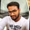 Vipin Raj