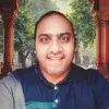 Viral Jain