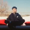 Ethan