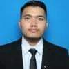 Mohammad Lukman Haikal Zamri