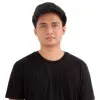 Kristian Bernard Rito