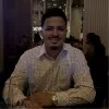 Raul Gutierrez