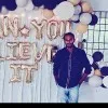 Sagar Raju