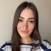 Ramona Owji