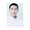 Rian Iskandar