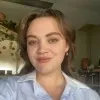 Olivia De La Mare