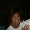 Terri Hatch