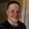 Sean Davis
