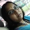 Sangeetha Mandala