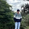 Ayush Bhatt