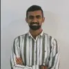 Tanmay Panchal
