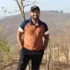 Amarnath yadav