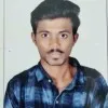 Raju Mudhiraju