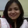 hiral shah