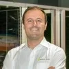 Lucas Broliato Da Rosa