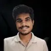 Shivam Sinha