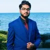 Humza Syed
