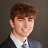 Spencer Pulte