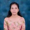 Divyasri