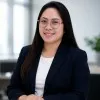Mary Ross Robles