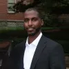 Yonas Seifu