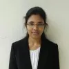 Sruthi EV