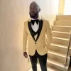 Sibusiso Nhlanhla Zikhali