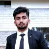 Pratham HP Gowda