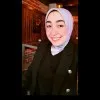 Amira Mahmoud