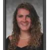 Carlee Dubbert
