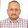 Dinesh Rathore