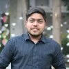 Preyash Marolia