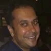 Vikram Bhatti