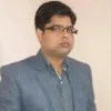 ANSHUL SHARMA