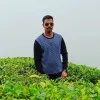 Chandu Kadali