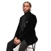 Trenton Brockington