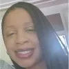 Cheronica Lester