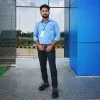 Tapas kumar Sahoo