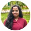 Nalini Anbulaganathan