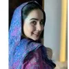 Shabana Khan