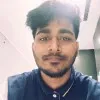 Avinash Chauhan
