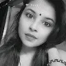 Aditi Singh