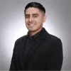 Hector Reyes