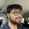 Bhavesh Punjabi