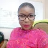 Mbalenhle Jiyane