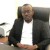 Emmanuel Ohene