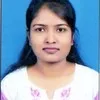 Shubhangi Yeole