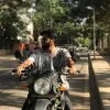 Sathya Dheeraj