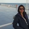 Avantika pandey