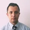 Carlos Fernandez